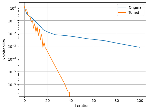 _images/examples_3_0.png