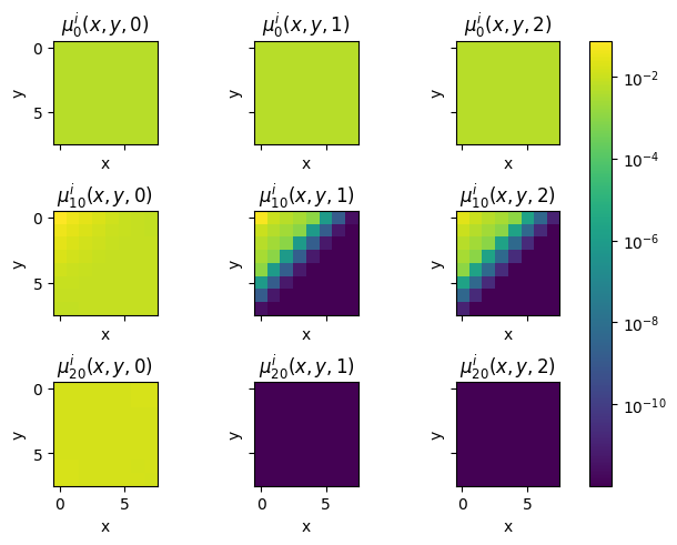 _images/examples_7_0.png